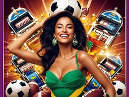 Slot Machine RNG စနစ် မြန်မာကစားသမားများ နားလည်ရန်