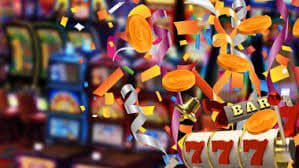 hub vip VIP cashback bonus ကို esports betting မှ ရရှိနေသော ကစားသမား