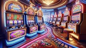 Esports Betting Myanmar