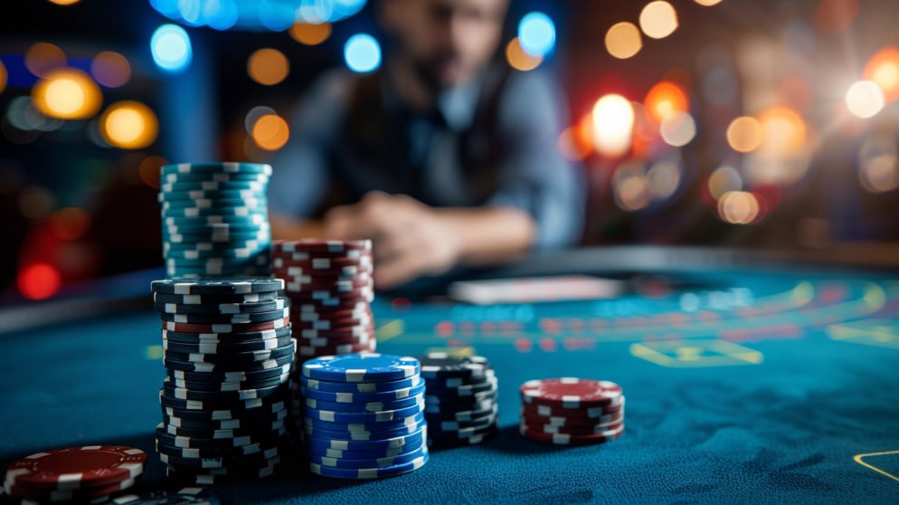 hub vip Slots Games