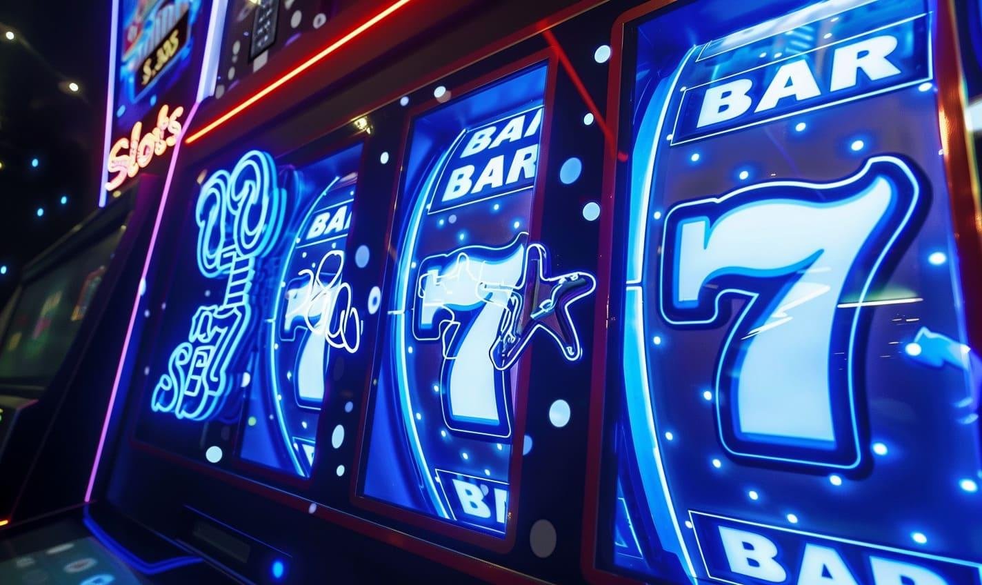 Myanmar Football Sportsbook