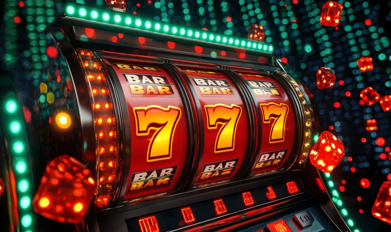 Myanmar Online Slot Games PG Soft Pragmatic Play