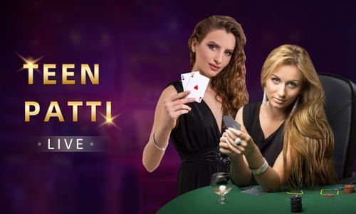 hub vip Esports live betting interface တွင် မြန်မာ fan တစ်ဦး Dota 2 tournament ကြည့်နေသည်