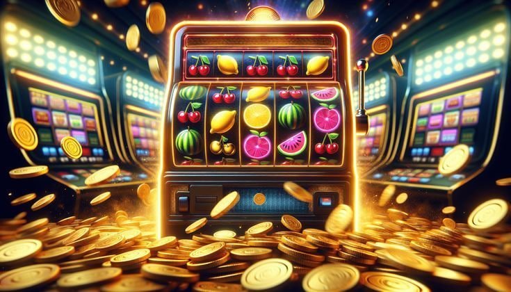 မြန်မာ ဘောလုံး bet တင်ကာ hub vip App ဖြင့် ကစားနေသော မြင်ကွင်း