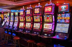 hub vip Live Casino