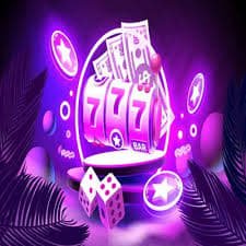 Sportsbook Betting ရလဒ်ကြည့်ပြီး Bet တင်ခြင်း နည်းလမ်း